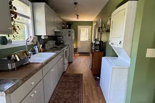 613 Chambers Rd, Commerce, GA 30530 - Photo 32