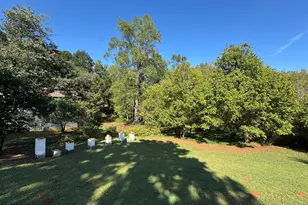 613 Chambers Rd, Commerce, GA 30530 - Photo 12