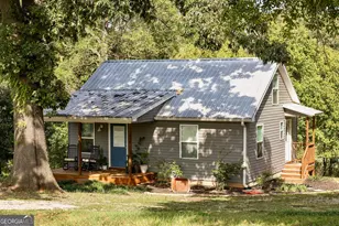 613 Chambers Rd, Commerce, GA 30530 - Photo 1