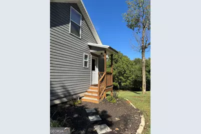 613 Chambers Road, Commerce, GA 30530 - Photo 10