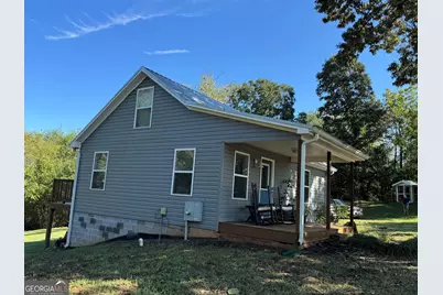 613 Chambers Road, Commerce, GA 30530 - Photo 12