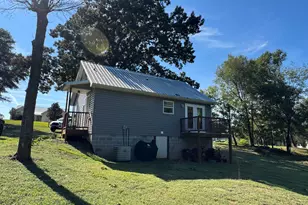 613 Chambers Rd, Commerce, GA 30530 - Photo 10