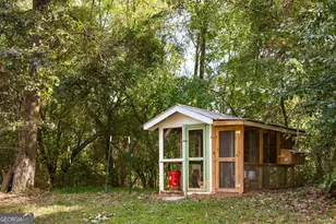 613 Chambers Rd, Commerce, GA 30530 - Photo 40