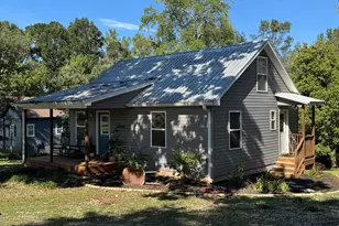 613 Chambers Rd, Commerce, GA 30530 - Photo 1