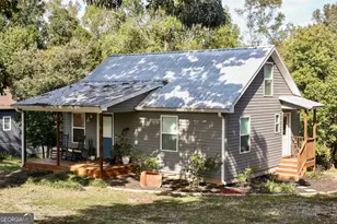 613 Chambers Rd, Commerce, GA 30530 - Photo 2