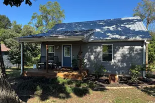 613 Chambers Rd, Commerce, GA 30530 - Photo 20