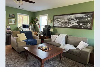 613 Chambers Road, Commerce, GA 30530 - Photo 16
