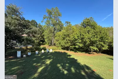 613 Chambers Road, Commerce, GA 30530 - Photo 6