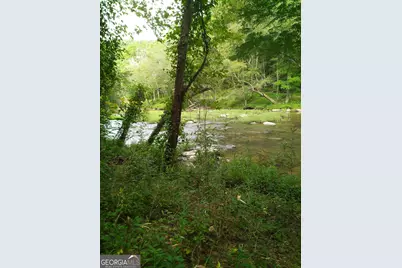 00 Marie #LOT 1800, Talking Rock, GA 30175 - Photo 2