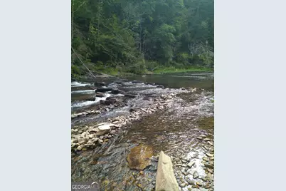 00 Marie #LOT 1800, Talking Rock, GA 30175 - Photo 6