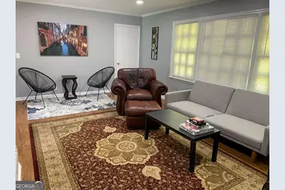 716 Scenic Highway, Lawrenceville, GA 30046 - Photo 2