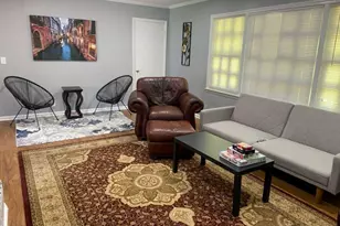 716 Scenic Hwy, Lawrenceville, GA 30046 - Photo 2