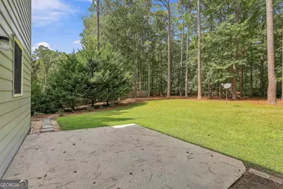133 Sauterne Way, Peachtree City, GA 30269 - Photo 28