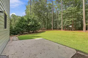 133 Sauterne Way, Peachtree City, GA 30269 - Photo 28