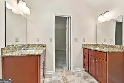 133 Sauterne Way, Peachtree City, GA 30269 - Photo 20