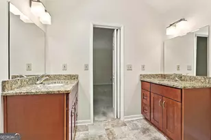 133 Sauterne Way, Peachtree City, GA 30269 - Photo 20