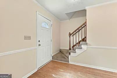 133 Sauterne Way, Peachtree City, GA 30269 - Photo 6