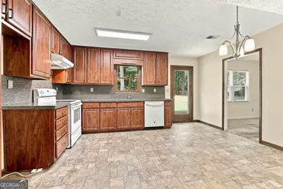 133 Sauterne Way, Peachtree City, GA 30269 - Photo 14