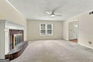 133 Sauterne Way, Peachtree City, GA 30269 - Photo 8