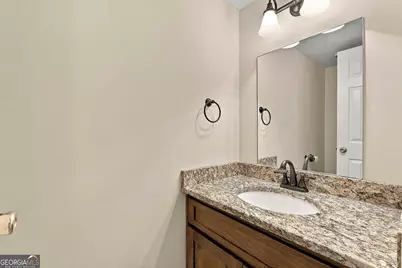 133 Sauterne Way, Peachtree City, GA 30269 - Photo 16