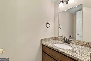 133 Sauterne Way, Peachtree City, GA 30269 - Photo 16