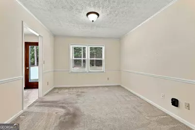 133 Sauterne Way, Peachtree City, GA 30269 - Photo 10