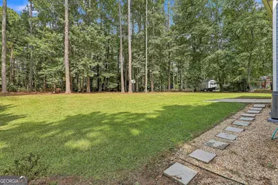 133 Sauterne Way, Peachtree City, GA 30269 - Photo 32