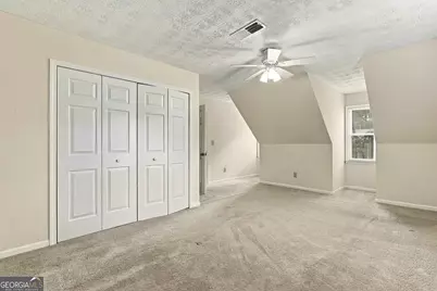 133 Sauterne Way, Peachtree City, GA 30269 - Photo 26