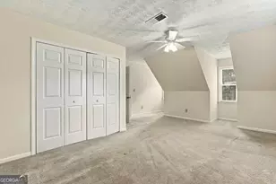 133 Sauterne Way, Peachtree City, GA 30269 - Photo 26