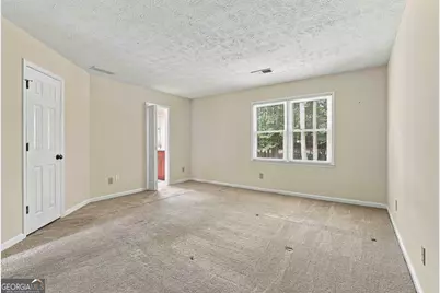 133 Sauterne Way, Peachtree City, GA 30269 - Photo 18