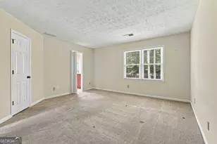 133 Sauterne Way, Peachtree City, GA 30269 - Photo 18