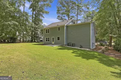 133 Sauterne Way, Peachtree City, GA 30269 - Photo 30