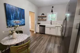 1359 Fischer Rd, Sharpsburg, GA 30277 - Photo 14