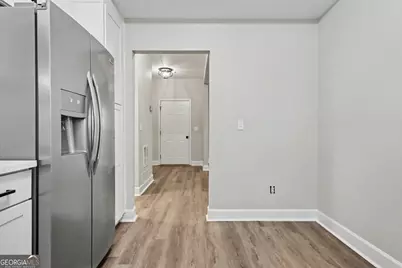 1359 Fischer Road, Sharpsburg, GA 30277 - Photo 16
