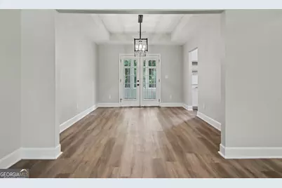 1359 Fischer Road, Sharpsburg, GA 30277 - Photo 10