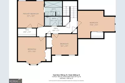 1359 Fischer Road, Sharpsburg, GA 30277 - Photo 42
