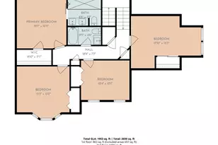 1359 Fischer Rd, Sharpsburg, GA 30277 - Photo 42