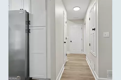 1359 Fischer Road, Sharpsburg, GA 30277 - Photo 18