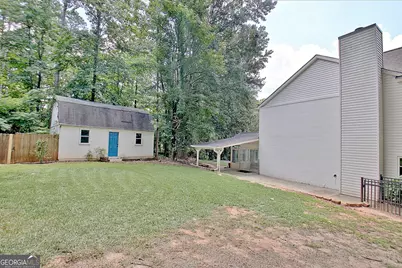 1359 Fischer Road, Sharpsburg, GA 30277 - Photo 44