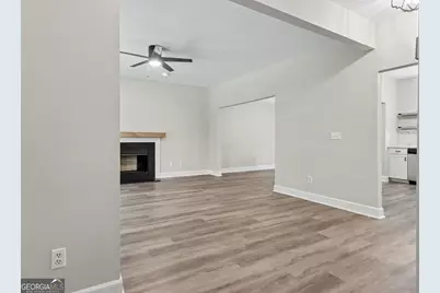 1359 Fischer Road, Sharpsburg, GA 30277 - Photo 6