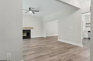 1359 Fischer Rd, Sharpsburg, GA 30277 - Photo 6
