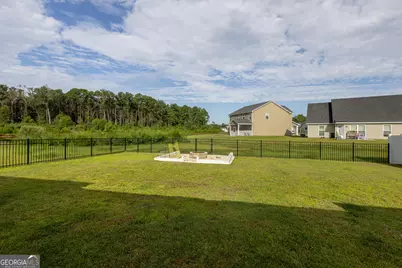 112 Larsen Court, Kingsland, GA 31548 - Photo 32
