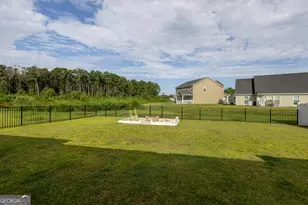 112 Larsen Ct, Kingsland, GA 31548 - Photo 32