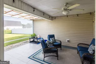 112 Larsen Ct, Kingsland, GA 31548 - Photo 30