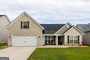 112 Larsen Ct, Kingsland, GA 31548 - Photo 1