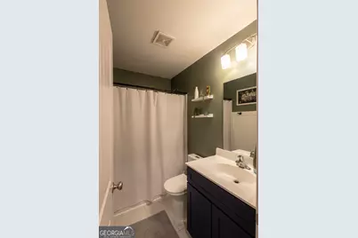 112 Larsen Court, Kingsland, GA 31548 - Photo 10