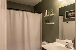 112 Larsen Ct, Kingsland, GA 31548 - Photo 10