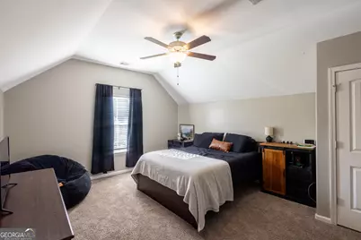 112 Larsen Court, Kingsland, GA 31548 - Photo 26