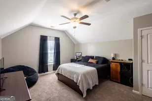 112 Larsen Ct, Kingsland, GA 31548 - Photo 26
