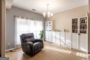 112 Larsen Ct, Kingsland, GA 31548 - Photo 2
